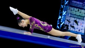 final iw jpn kitazume riri sfe01588 simone ferraro ph